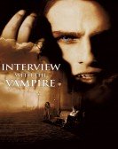 Interview with the Vampire Free Download