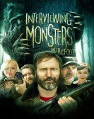 Interviewing Monsters and Bigfoot Free Download