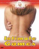 Intimate Games Free Download