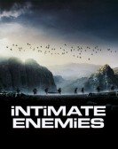 Intimate Enemies Free Download