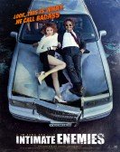 poster_intimate-enemies_tt4607976.jpg Free Download