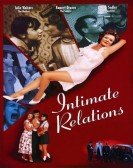 Intimate Relations Free Download