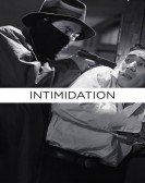 Intimidation Free Download