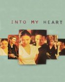 Into My Heart poster