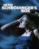 poster_into-schrodingers-box_tt14241340.jpg Free Download