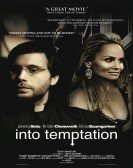 poster_into-temptation_tt1232824.jpg Free Download