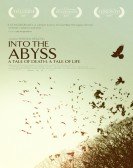 poster_into-the-abyss_tt1972663.jpg Free Download