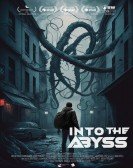 Into the Abyss Free Download