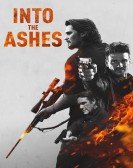 Into the Ashes Free Download