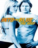 Into the Blue 2: The Reef Free Download