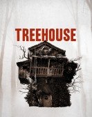 Treehouse Free Download