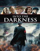 poster_into-the-darkness_tt8948132.jpg Free Download