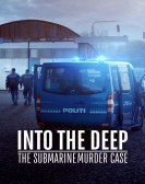 Into the Deep: The Submarine Murder Case Free Download