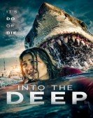 Into the Deep Free Download