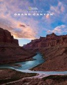 Into the Grand Canyon Free Download