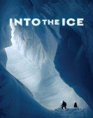 Into the Ice Free Download