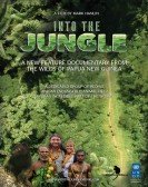 Into the Jungle Free Download