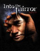 Into the Mirror poster