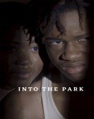Into the Park Free Download