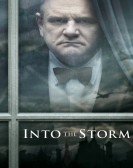 Into the Storm Free Download