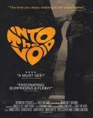 Into the Void Free Download