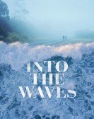 Into the Waves Free Download