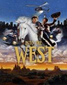 poster_into-the-west_tt0104522.jpg Free Download