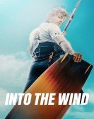 Into the Wind Free Download