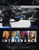 Intolerance: No More Free Download