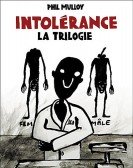 Intolerance Free Download