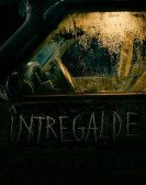 ÃŽntregalde Free Download