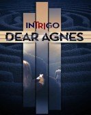 Intrigo: Dear Agnes Free Download