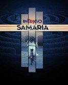 poster_intrigo-samaria_tt6341108.jpg Free Download