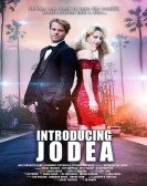 Introducing Jodea Free Download