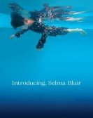 poster_introducing-selma-blair_tt14030526.jpg Free Download