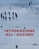 Introduzione all'oscuro Free Download