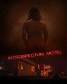 poster_introspectum-motel_tt7277234.jpg Free Download