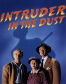 Intruder in the Dust Free Download