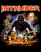 Intruder Free Download