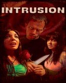 Intrusion Free Download