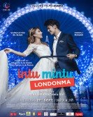 Intu Mintu Londonma Free Download