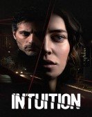 Intuition Free Download