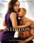 Intuition poster