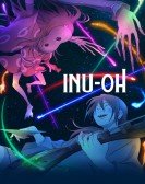 Inu-Oh Free Download