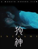 poster_inugami_tt0277044.jpg Free Download