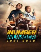 poster_inumber-number-jozi-gold_tt27728519.jpg Free Download