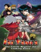 poster_inuyasha-the-movie-2-the-castle-beyond-the-looking-glass_tt0366621.jpg Free Download