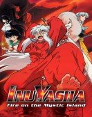 Inuyasha the Movie 4: Fire on the Mystic Island Free Download