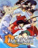 Inuyasha the Movie: Affections Touching Across Time Free Download