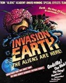 Invasion Earth: The Aliens Are Here Free Download